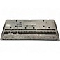 Used Casio CTK6200 61-Note Portable Keyboard