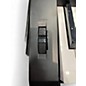 Used Casio CTK6200 61-Note Portable Keyboard