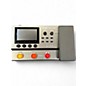 Used BOSS GX-10 Effect Processor thumbnail