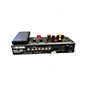 Used BOSS GX-10 Effect Processor