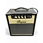 Used Bugera V5 5W 1X8 Tube Guitar Combo Amp thumbnail