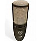 Used AKG P220 Project Studio Condenser Microphone thumbnail
