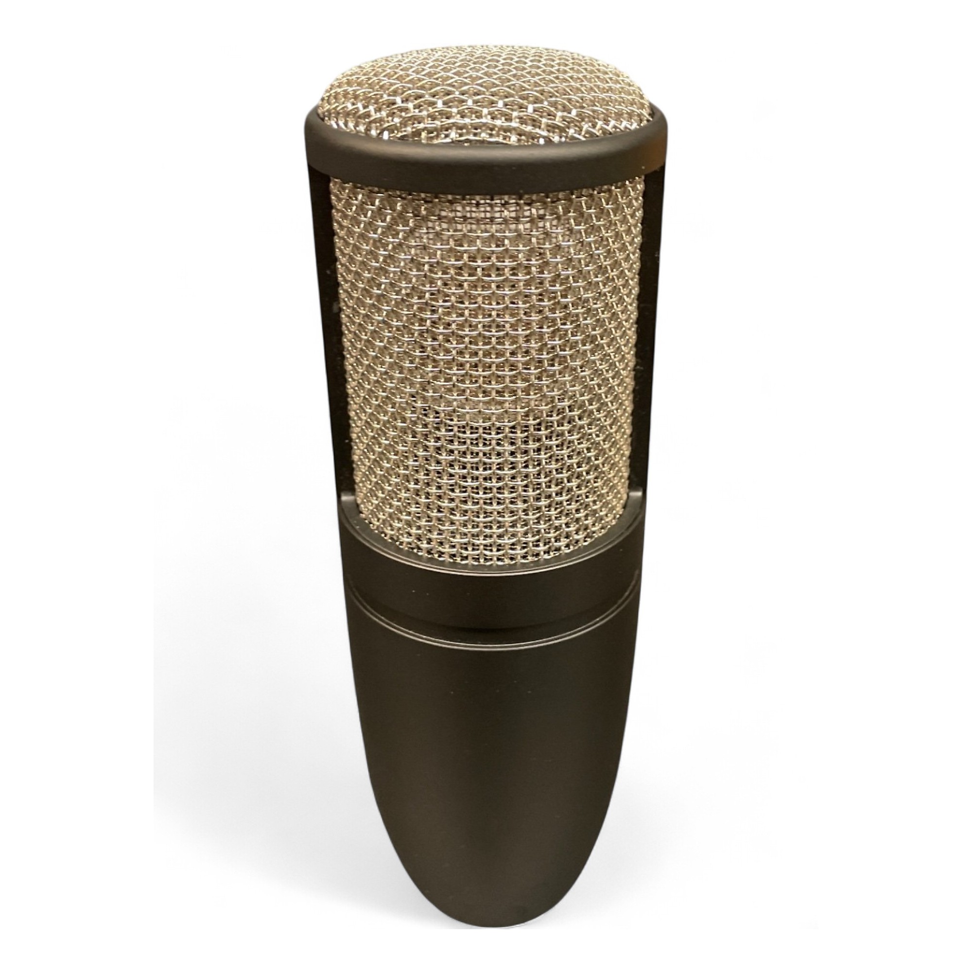 Used AKG P220 Project Studio Condenser Microphone | Guitar Center