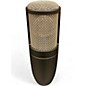 Used AKG P220 Project Studio Condenser Microphone