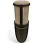 Used AKG P220 Project Studio Condenser Microphone