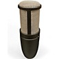 Used AKG P220 Project Studio Condenser Microphone