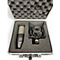 Used AKG P220 Project Studio Condenser Microphone