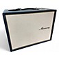 Used Harmony H605 Tube Guitar Combo Amp thumbnail