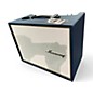 Used Harmony H605 Tube Guitar Combo Amp