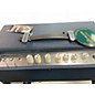 Used Harmony H605 Tube Guitar Combo Amp
