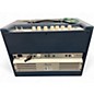 Used Harmony H605 Tube Guitar Combo Amp