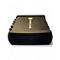 Used Sterling Audio SHA4 Headphone Amp