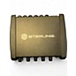 Used Sterling Audio SHA4 Headphone Amp