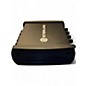 Used Sterling Audio SHA4 Headphone Amp