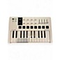 Used Arturia Minilab 3 MIDI Controller thumbnail