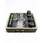 Used Electro-Harmonix Superego Synth Effect Pedal