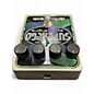 Used Electro-Harmonix Superego Synth Effect Pedal