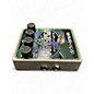 Used Electro-Harmonix Superego Synth Effect Pedal