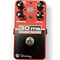 Used Keeley 30MS Effect Pedal thumbnail