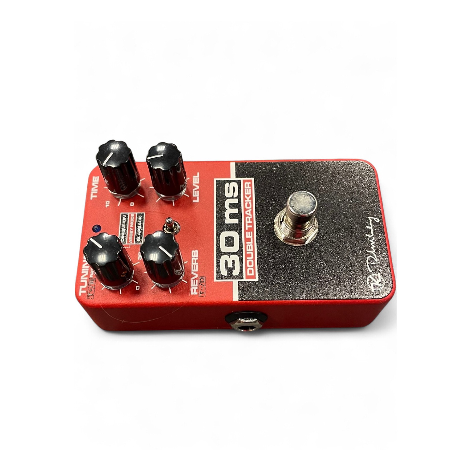 Used Keeley 30MS Effect Pedal | Guitar Center