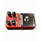 Used Keeley 30MS Effect Pedal