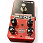 Used Keeley 30MS Effect Pedal