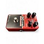 Used Keeley 30MS Effect Pedal