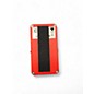 Used Keeley 30MS Effect Pedal