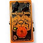 Used Daredevil Pedals REAL COOL FUZZ Effect Pedal thumbnail