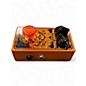 Used Daredevil Pedals REAL COOL FUZZ Effect Pedal
