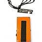 Used Daredevil Pedals REAL COOL FUZZ Effect Pedal