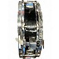 Used Remo 13in MASTERTOUCH PICOLO Black Drum