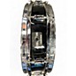 Used Remo 13in MASTERTOUCH PICOLO Black Drum