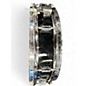 Used Remo 13in MASTERTOUCH PICOLO Black Drum