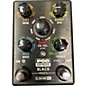 Used Line 6 POD Express Black Effect Processor thumbnail