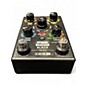 Used Line 6 POD Express Black Effect Processor
