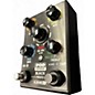 Used Line 6 POD Express Black Effect Processor
