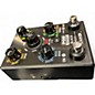 Used Line 6 POD Express Black Effect Processor