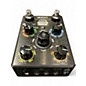 Used Line 6 POD Express Black Effect Processor