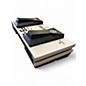 Used BOSS FS6 Dual Footswitch Sustain Pedal