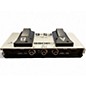Used BOSS FS6 Dual Footswitch Sustain Pedal