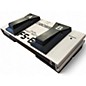 Used BOSS FS6 Dual Footswitch Sustain Pedal
