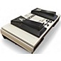 Used BOSS FS6 Dual Footswitch Sustain Pedal