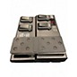 Used Line 6 FBV Express MKII 4 Button Footswitch