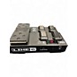 Used Line 6 FBV Express MKII 4 Button Footswitch