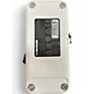 Used TC Electronic Polytune Noir Mini 3 Tuner Tuner Pedal