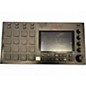 Used Akai Professional MPC Live Production Controller thumbnail