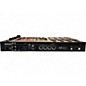 Used Akai Professional MPC Live Production Controller