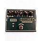 Used Isp Technologies Decimator II Effect Pedal thumbnail