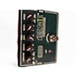 Used Isp Technologies Decimator II Effect Pedal